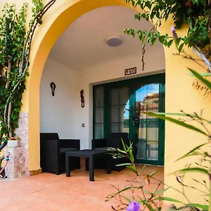 Premium Duplex Castillo Mar 60 , Caleta De Fuste Spain