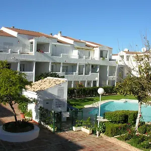 El Piso Del Sol , Fuengirola Spain